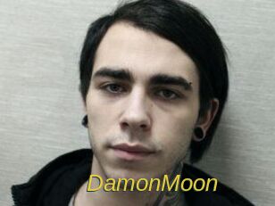 DamonMoon