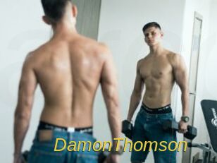 DamonThomson