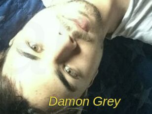 Damon_Grey