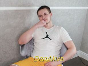 DanAkva