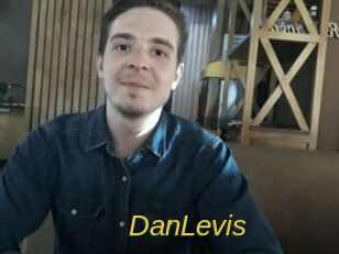 DanLevis