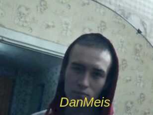 DanMeis