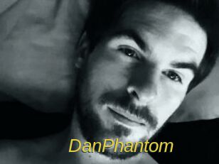 DanPhantom