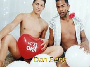 Dan_Beny
