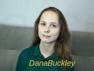 DanaBuckley