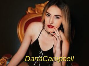 DanaCampbell