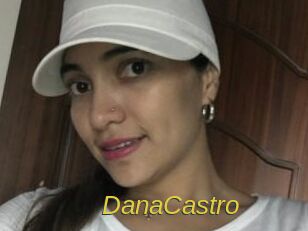 DanaCastro