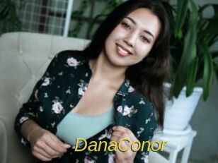 DanaConor