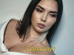 DanaDay0
