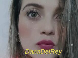 DanaDelRey