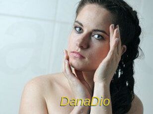 DanaDio