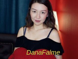 DanaFalme