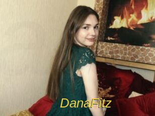 DanaFitz