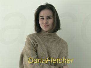 DanaFletcher