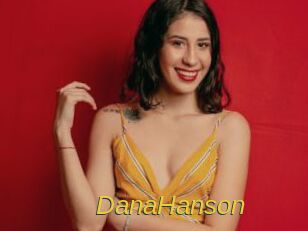 DanaHanson