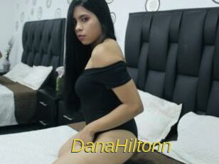 DanaHiltonn