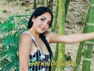 DanaJhonson