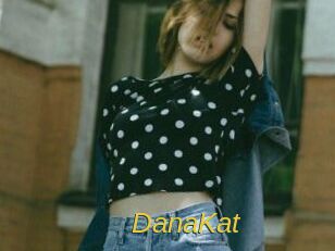 DanaKat