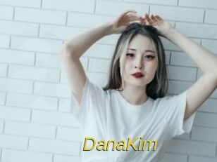 DanaKim