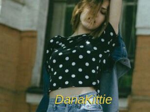 DanaKittie Archive DVD ORG
