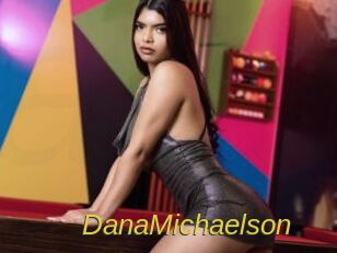 DanaMichaelson