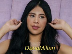 DanaMillan