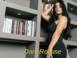 DanaRohuse