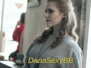 DanaSexyBB