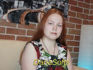 DanaSofts
