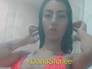 DanaStonee