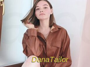 DanaTailor