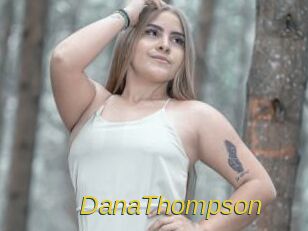 DanaThompson
