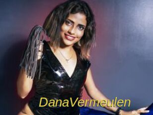 DanaVermeulen