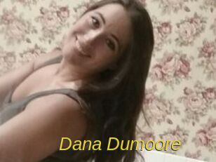 Dana_Dumoore