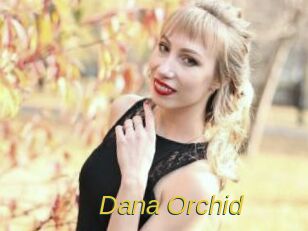 Dana_Orchid