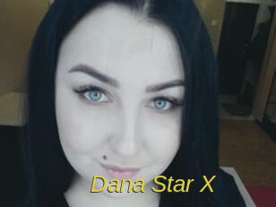 Dana_Star_X