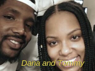 Dana_and_Tommy