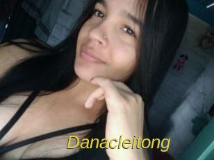 Danacleitong