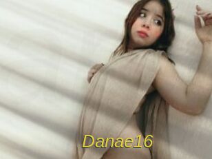Danae16