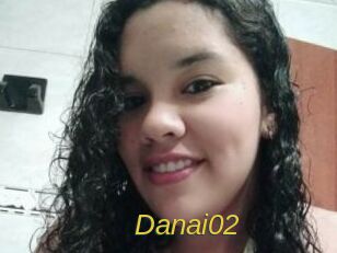 Danai02