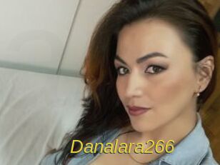Danalara266
