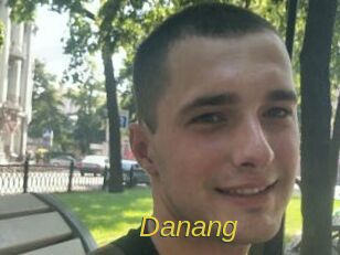 Danang