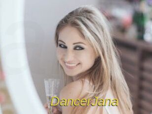 DancerJana