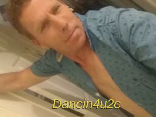 Dancin4u2c
