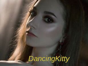 DancingKitty