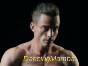 DancingMamba