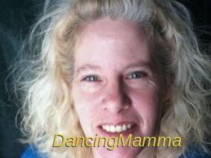 DancingMamma