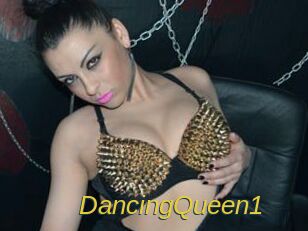DancingQueen1
