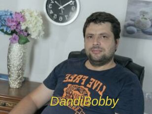 DandiBobby