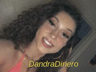 DandraDinero
